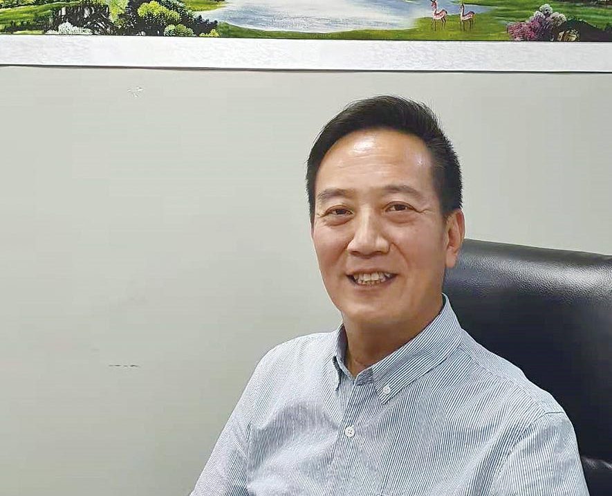Promoting the idea of hydrogen water for health