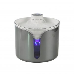 ORIENT Automatic Pet HYDROGEN Water Fountain
